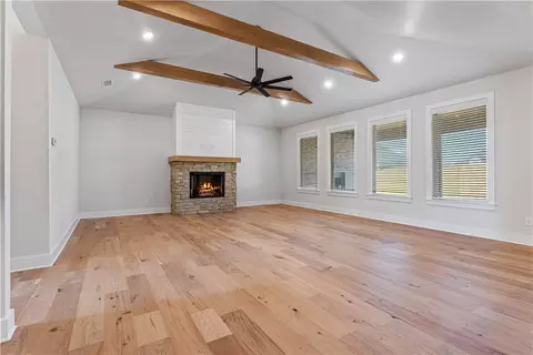 1430 Paragon Dr, Centerton, AR 72719 photo 3