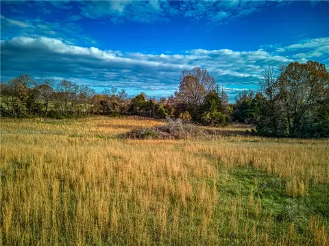 tbd Herb Terry Rd, Harrison, AR 72601 photo 8