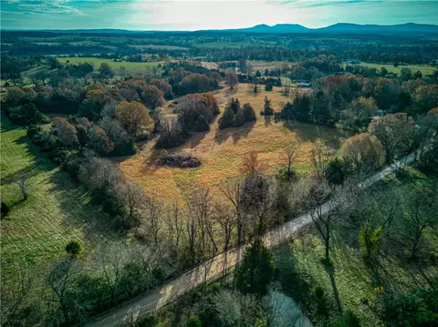 tbd Herb Terry Rd, Harrison, AR 72601 photo 12