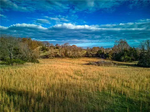 tbd Herb Terry Rd, Harrison, AR 72601 photo 7