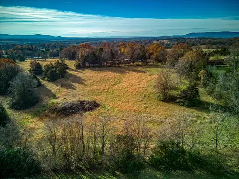 tbd Herb Terry Rd, Harrison, AR 72601 photo 13