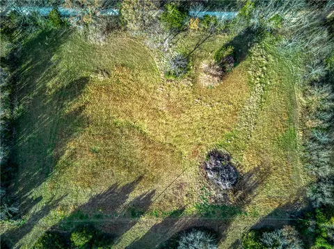 tbd Herb Terry Rd, Harrison, AR 72601 photo 15