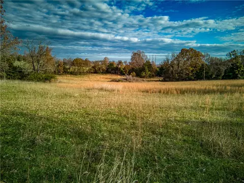 tbd Herb Terry Rd, Harrison, AR 72601 photo 17