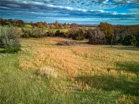 tbd Herb Terry Rd, Harrison, AR 72601 photo 18