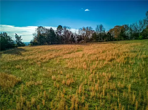 tbd Herb Terry Rd, Harrison, AR 72601 photo 3