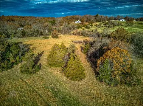 tbd Herb Terry Rd, Harrison, AR 72601 photo 4
