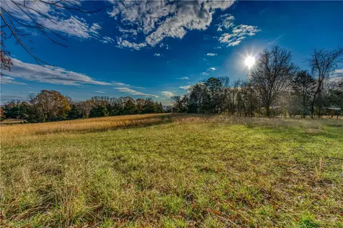 tbd Herb Terry Rd, Harrison, AR 72601 photo 6