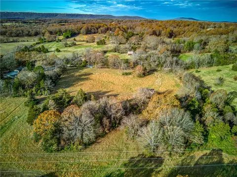 tbd Herb Terry Rd, Harrison, AR 72601 photo 10