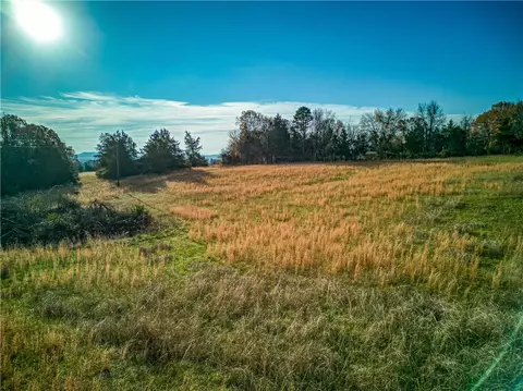 tbd Herb Terry Rd, Harrison, AR 72601 photo 9