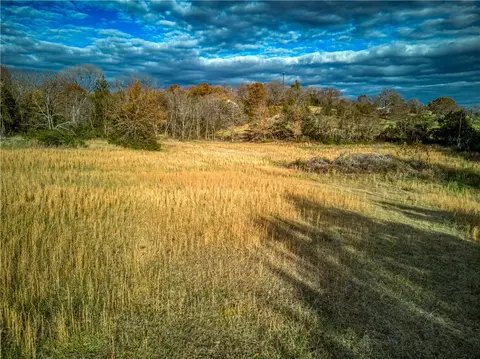 tbd Herb Terry Rd, Harrison, AR 72601 photo 16