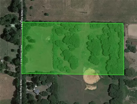 tbd Herb Terry Rd, Harrison, AR 72601 photo 19