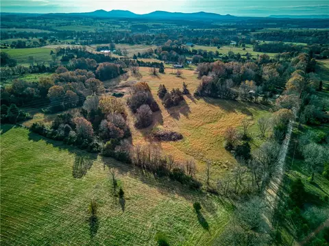 tbd Herb Terry Rd, Harrison, AR 72601 photo 14