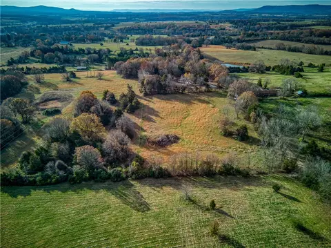 tbd Herb Terry Rd, Harrison, AR 72601 photo 2