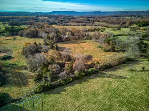 tbd Herb Terry Rd, Harrison, AR 72601 photo 11