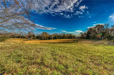 tbd Herb Terry Rd, Harrison, AR 72601 photo 5