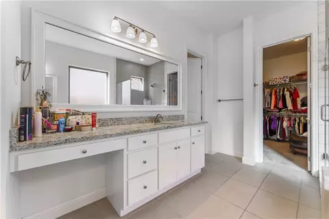 Other - 1347 E Charlee St, Fayetteville, AR 72703 photo 1 of 3