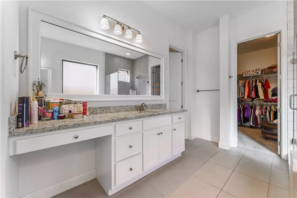 Other - 1347 E Charlee St, Fayetteville, AR 72703 photo 1 of 3