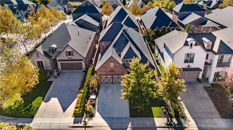 View/Area - 1347 E Charlee St, Fayetteville, AR 72703 photo 1 of 1