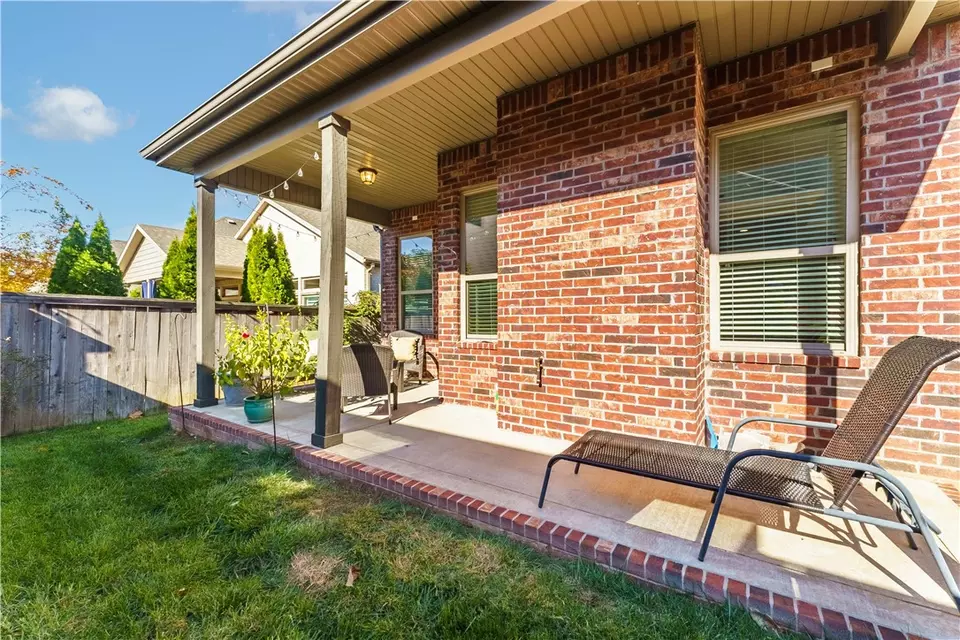 Other - 1347 E Charlee St, Fayetteville, AR 72703 photo 3 of 3