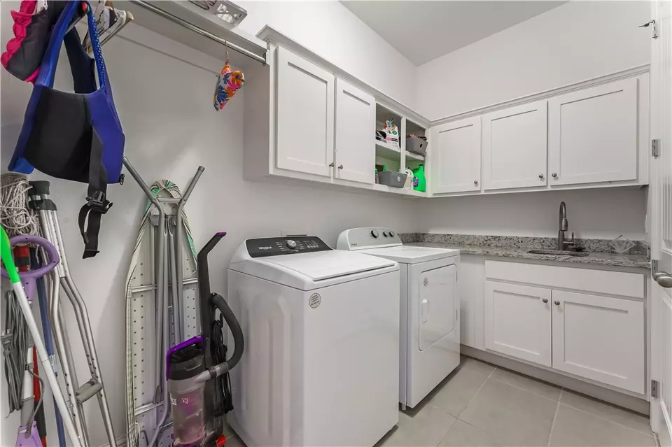 Other - 1347 E Charlee St, Fayetteville, AR 72703 photo 2 of 3