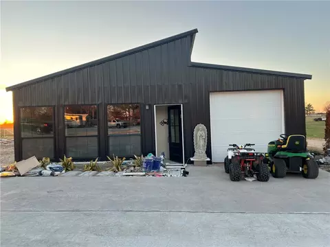 Mill Hill Road, Gateway, AR 72732 photo 6