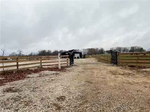 Mill Hill Road, Gateway, AR 72732 photo 2