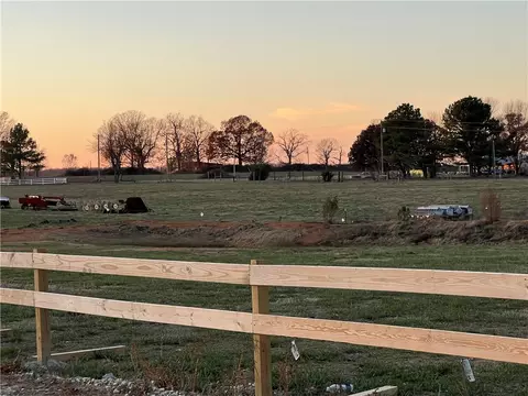 Mill Hill Road, Gateway, AR 72732 photo 7
