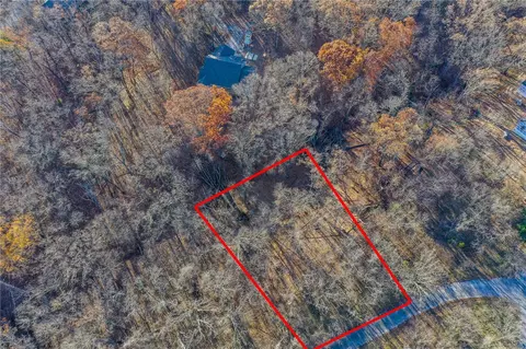 lot7 Alexis Cir, Bella Vista, AR 72715