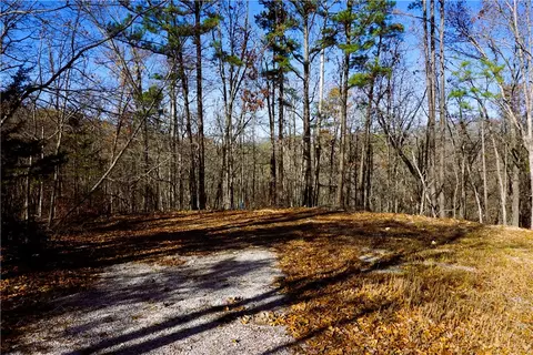 Eden Lane, Bella Vista, AR 72714