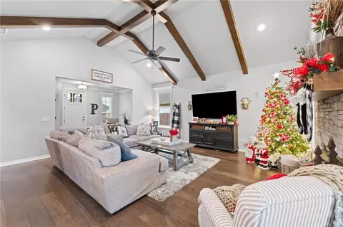 Other - 1320 Ocean Dr, Centerton, AR 72719 photo 1 of 6