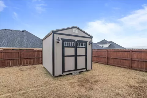 Other - 1320 Ocean Dr, Centerton, AR 72719 photo 6 of 6
