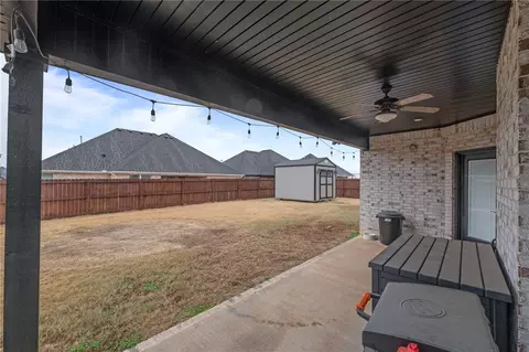 Other - 1320 Ocean Dr, Centerton, AR 72719 photo 5 of 6
