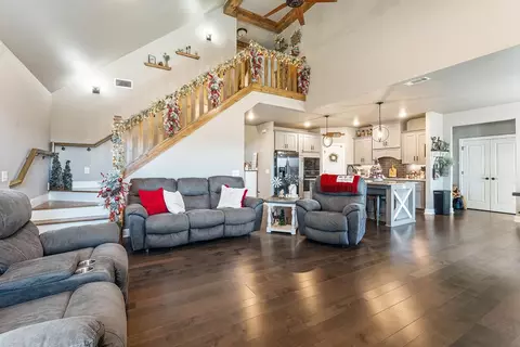 Other - 961 Silver Maple St, Centerton, AR 72719 photo 3 of 7