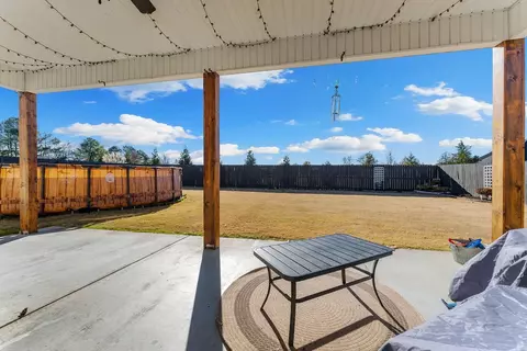 Other - 961 Silver Maple St, Centerton, AR 72719 photo 6 of 7
