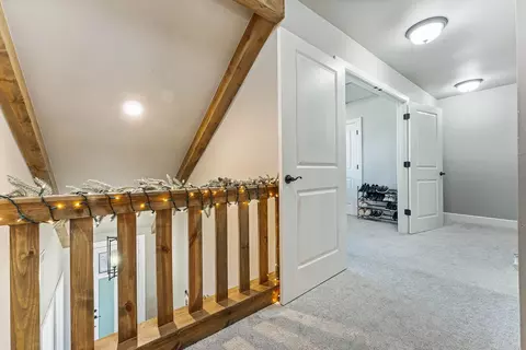 Entry Way - 961 Silver Maple St, Centerton, AR 72719 photo 3 of 3