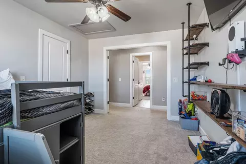 Other - 961 Silver Maple St, Centerton, AR 72719 photo 4 of 7