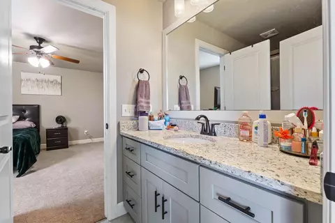 Other - 961 Silver Maple St, Centerton, AR 72719 photo 5 of 7