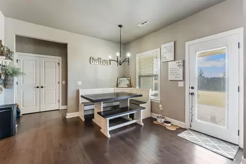Other - 961 Silver Maple St, Centerton, AR 72719 photo 1 of 7