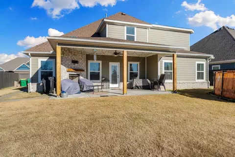 Other - 961 Silver Maple St, Centerton, AR 72719 photo 7 of 7