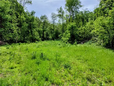 6 38 Acres Shady Black Oak Way, Decatur, AR 72722