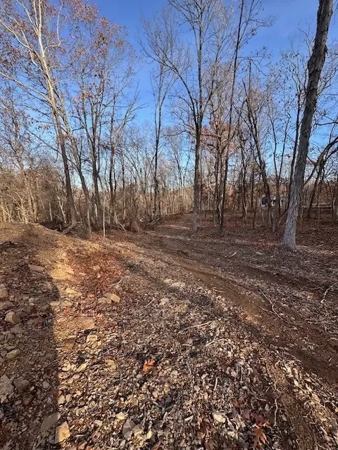 0 Mcgee St, West Fork, AR 72774 photo 13