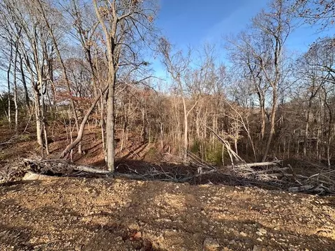 0 Mcgee St, West Fork, AR 72774 photo 11