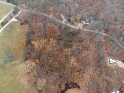 0 Mcgee St, West Fork, AR 72774 photo 8