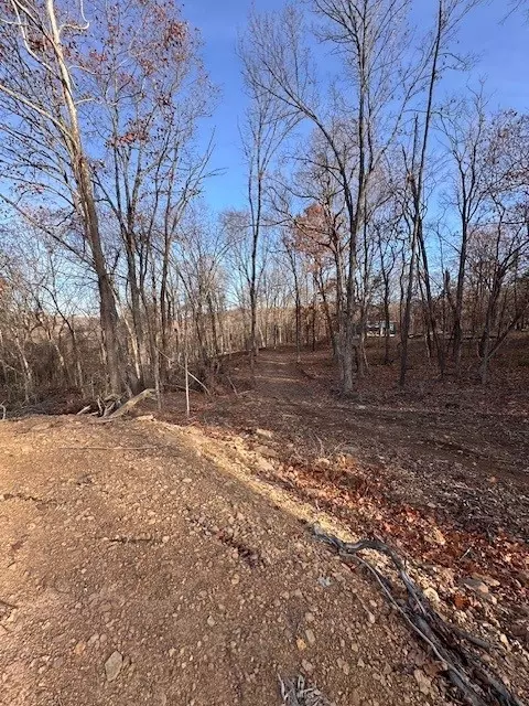 0 Mcgee St, West Fork, AR 72774 photo 9
