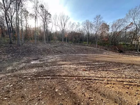 0 Mcgee St, West Fork, AR 72774 photo 10