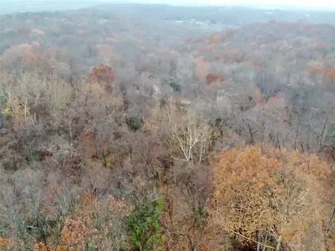 0 Mcgee St, West Fork, AR 72774 photo 5