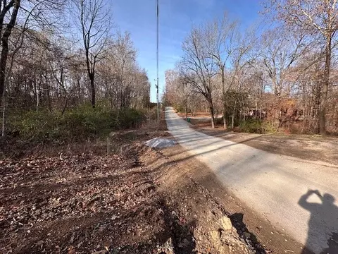 0 Mcgee St, West Fork, AR 72774 photo 15