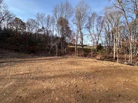 0 Mcgee St, West Fork, AR 72774 photo 18