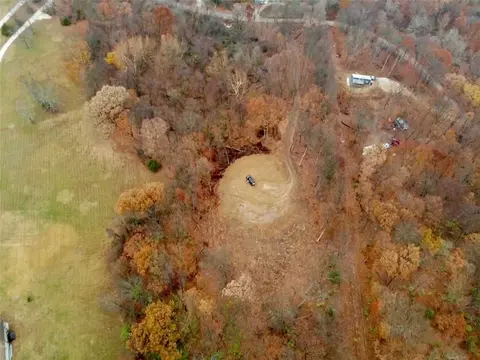 0 Mcgee St, West Fork, AR 72774 photo 3