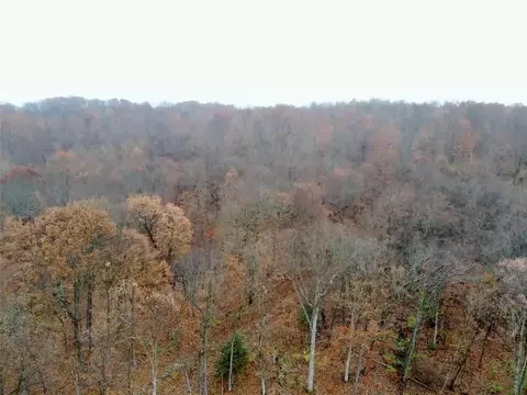 0 Mcgee St, West Fork, AR 72774 photo 6
